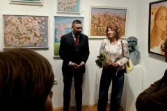 IMG-62203db369d26a1c24d80d59238972eb-V