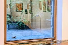 IMG-c721435c42244cbca037d35001c7a512-V