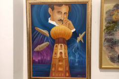 20250701_194012