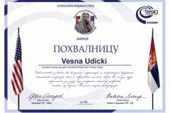 IMG-20250715-WA0000