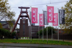 CAR-8