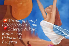 Screenshot_20250917_113246_Instagram