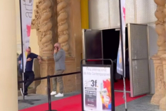 Screenshot_20240406_123921_Instagram