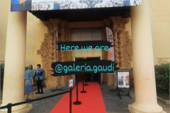 Screenshot_20240406_123941_Instagram