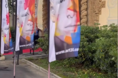 Screenshot_20240406_124115_Instagram