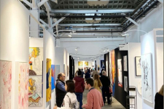 Screenshot_20240407_120200_Instagram