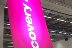 frankfurt5