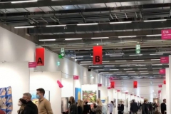 frankfurt6