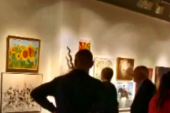 Screenshot_20221020-003926_Gallery