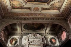 IMG-17d45a717ac2359b0602139e25327d6e-V