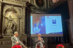 IMG-29252d656ea977328d01f0db2e6d161b-V