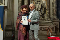 IMG-aa44eca0706932892433bed75a4f78d0-V