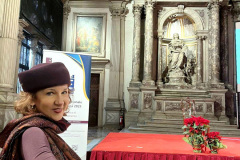 IMG-d42377a5a1c4212850f84867dd539717-V