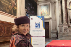 IMG-d7661f63926b97b3737d0db701b6d5c1-V