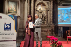 IMG-e748c60c90d1e97f76517ad00a038129-V