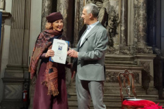 IMG-e8f2a4adc7aeec39a4dbf150ed06049f-V