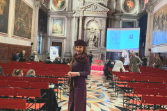 IMG-eea249377fd950699cbc5875d52cdda0-V