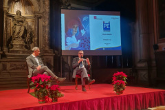 IMG-fd28d3d53b639be73250762162830350-V