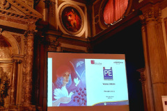 IMG-fd4afce76437049efcbd119d9257e901-V