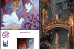 PhotoGrid_Site_1764518390389