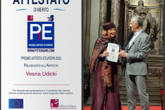 PhotoGrid_Site_1764979663608