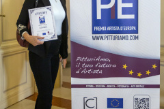 Firenca-ispred-plakata