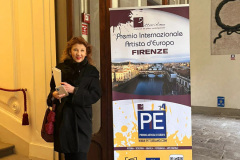 IMG-0fd0bf8f5b376c7e401659b8679bc5e8-V