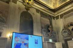 IMG-101687f8cc5b018669bc1460b5c09ab8-V