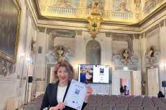 IMG-1baa503c2f2481390ddef136d627cf5a-V