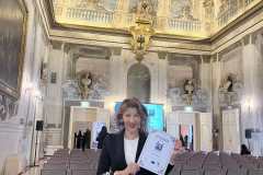 IMG-6d42262d8c8a965807575af1bd23b85b-V