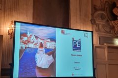 IMG-b13374c2bd827cf44976178b08d0d629-V