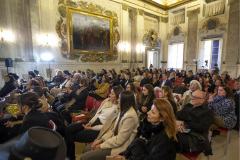 Publika-Ana-ja-Matea-2