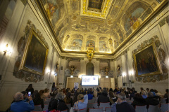 Sala-Palazzo-Pucci
