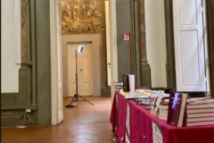 Screenshot_20241220_155227_Instagram