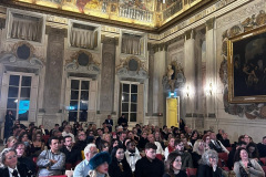 Screenshot_20241221_191927_Instagram