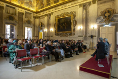cela-sala