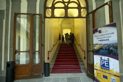 ulaz-u-Palazzo-Pucci