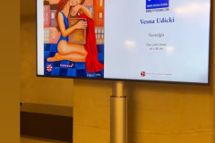 Screenshot_20231214_235024_Instagram