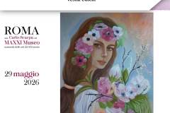 Udicki-Vesna-1-MAXXI-2026-LS2