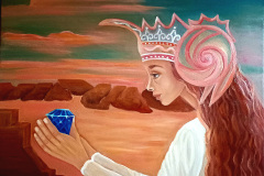 20230417_185536