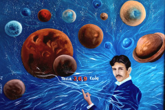 20260527_181004