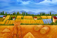 IMG-20231113-WA0004