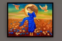 IMG_20231121_010820_605