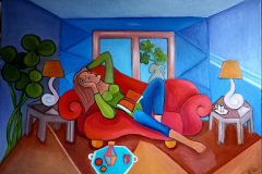 Screenshot_20240220_143110_Gallery