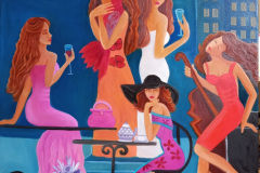 Screenshot_20240220_143158_Gallery