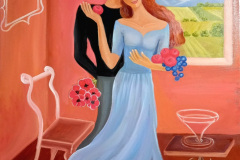 Screenshot_20240220_143241_Gallery