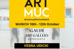 Screenshot_20251001_233235_Gallery