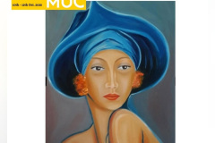 Screenshot_20251002_121653_Instagram