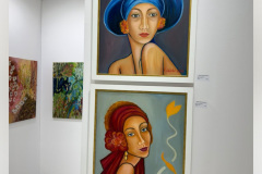 Screenshot_20251010_183231_Instagram