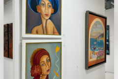 Screenshot_20251010_190304_Instagram